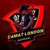 camatlondon_022