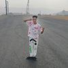 tahahussein309