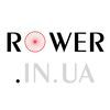 Веломагазин Rower.in.ua