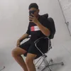igkhfff