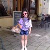 lxmb_mela1232