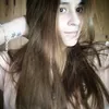 marcelasanchez680