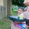 joshuadestajo4