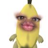 nath_t.e