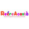 recreacosta