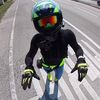 the_bruh_3345