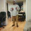 robertsneed605
