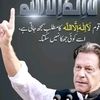 gul._.khann