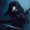 .Tiamat_
