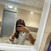 la_satta12