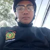 nhon_tra_vinh_