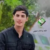 user19q4cyc7qu