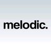MUSIK INDO