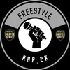 Freestyle_Rap2k
