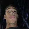 colldblack