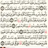 userxgi7g1ws1w