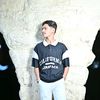 fncr_7