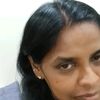 nilanthi_38