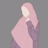 fatimaaa200611
