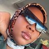 d_real_arewa_girl