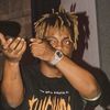juicewrldtriple9fan