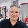 sakarya_54_