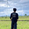 putra_tunggal323