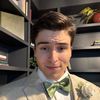 glenisntfunny
