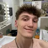 noahhtimm