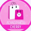 achadinhoscomcherry2025