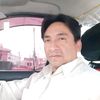 marcoamendoza81