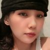 cherry_20red