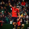 footy_kian