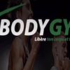 body_gym_sotuba