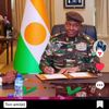 niger477