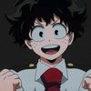 izuku_midoriya1a