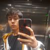 carlos_mhm.27