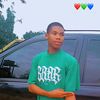 ask_about_big_kachi