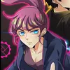 ibouthien_kun
