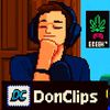 don.clips12