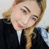 yurikha89