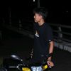abay_penyon