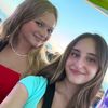 hailbail_24