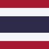 yourfav.thailander