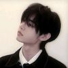 luvhoon.8