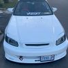 honda_setting