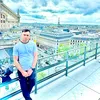 hafizullahhabib26