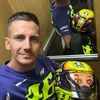 vrjose4658