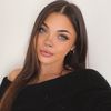 a_lyssamariie