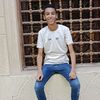 mohamedabdelnas338